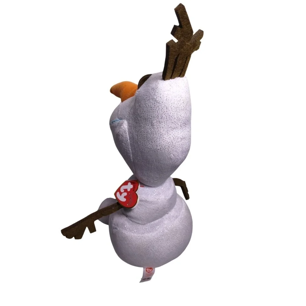 Disney Frozen‎ Olaf Collectible 13